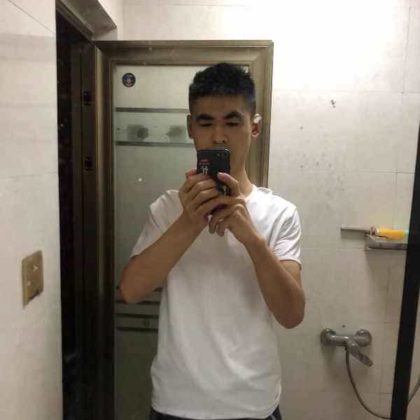 重庆30岁单身帅哥真诚找对象-北海征婚相亲网