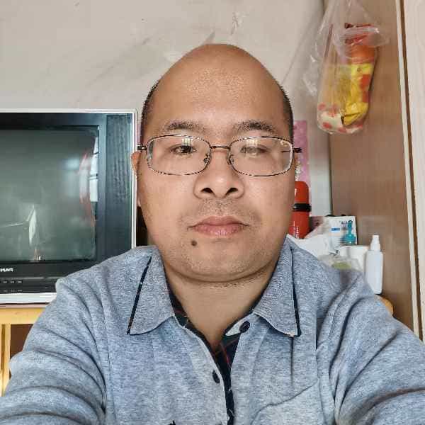 山东36岁单身帅哥真诚找对象-北海征婚相亲网