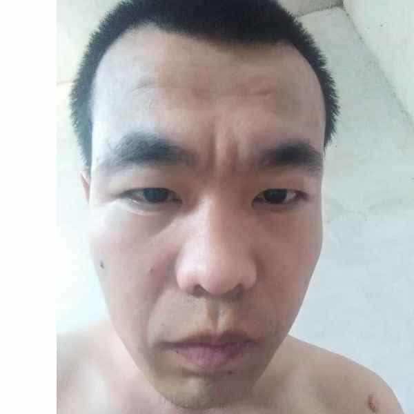 山东30岁单身帅哥真诚找对象-北海征婚相亲网