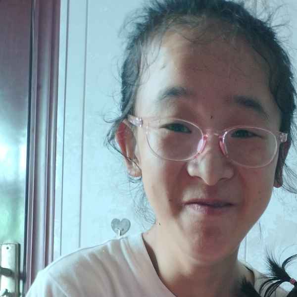 江苏20岁单身美女真诚找对象-北海征婚相亲网