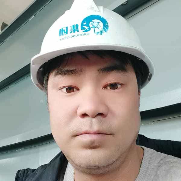 湖北34岁单身帅哥真诚找对象-北海征婚相亲网