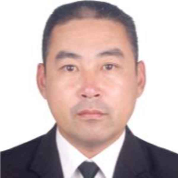 北海征婚相亲网