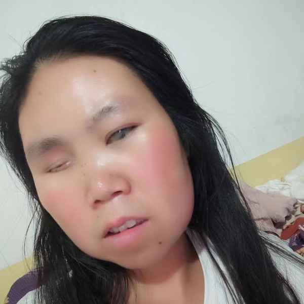 甘肃34岁单身美女真诚找对象-北海征婚相亲网