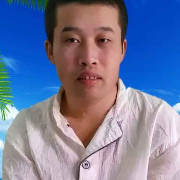 陕西35岁单身帅哥真诚找对象-北海征婚相亲网