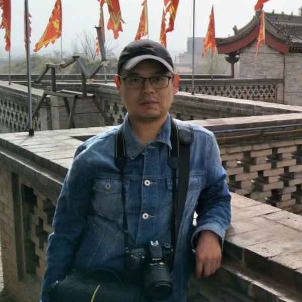 河北42岁单身帅哥真诚找对象-北海征婚相亲网