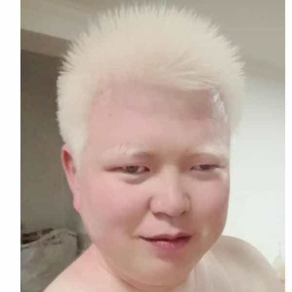 陕西32岁单身帅哥真诚找对象-北海征婚相亲网