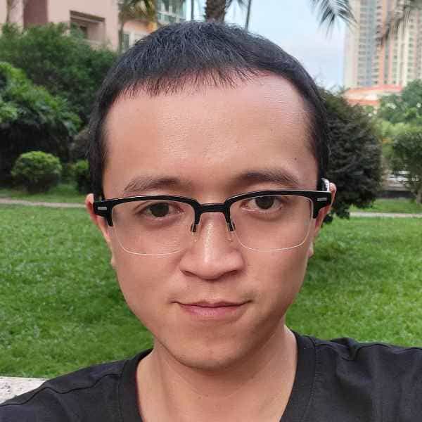 广东35岁单身帅哥真诚找对象-北海征婚相亲网