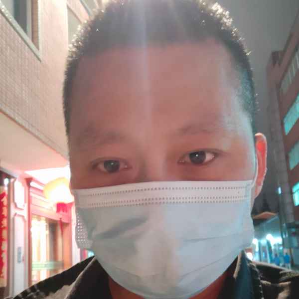 北海征婚相亲网