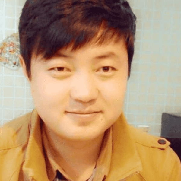 北海征婚相亲网