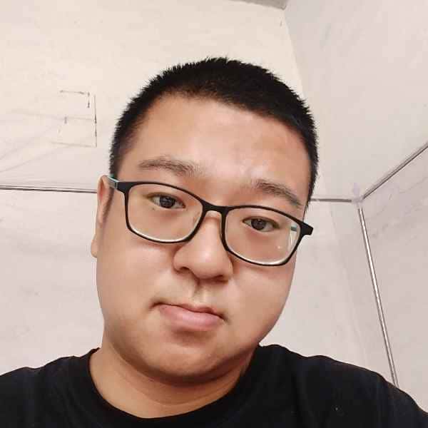 河北28岁单身帅哥真诚找对象-北海征婚相亲网