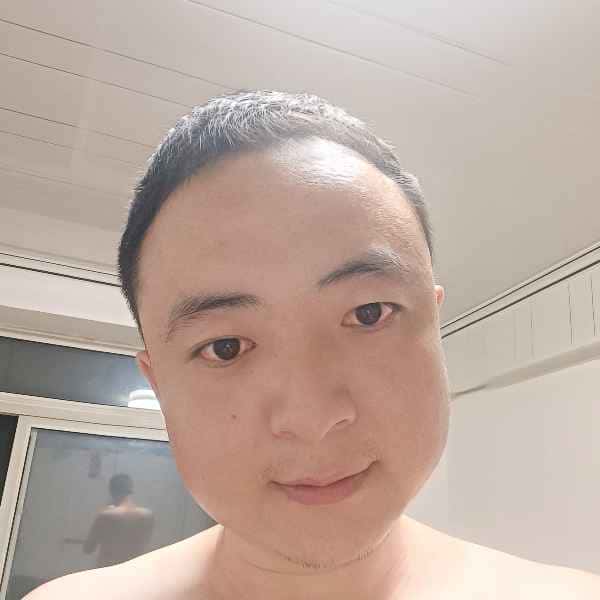 辽宁34岁单身帅哥真诚找对象-北海征婚相亲网