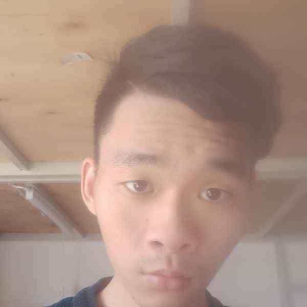 江西24岁单身帅哥真诚找对象-北海征婚相亲网