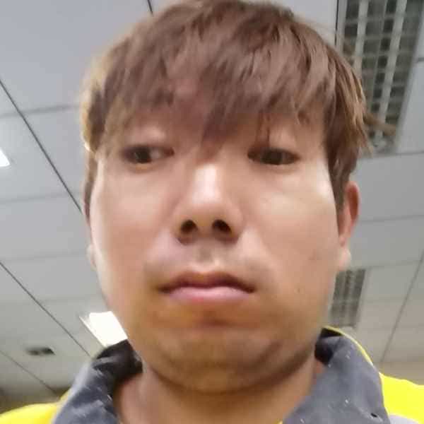 山西29岁单身帅哥真诚找对象-北海征婚相亲网