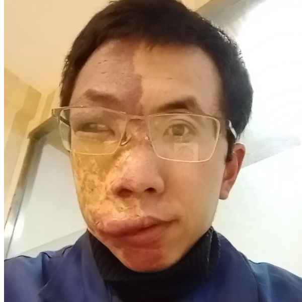 河北31岁单身帅哥真诚找对象-北海征婚相亲网