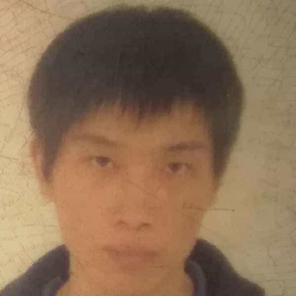 河南37岁单身帅哥真诚找对象-北海征婚相亲网
