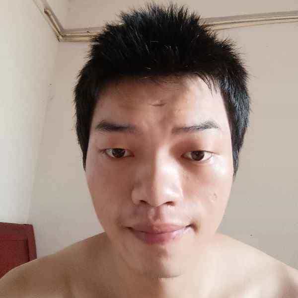 贵州25岁单身帅哥真诚找对象-北海征婚相亲网