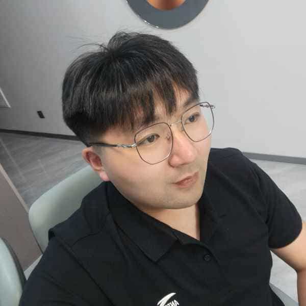江苏30岁单身帅哥真诚找对象-北海征婚相亲网