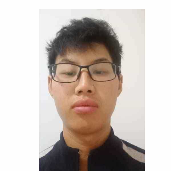 四川33岁单身帅哥真诚找对象-北海征婚相亲网