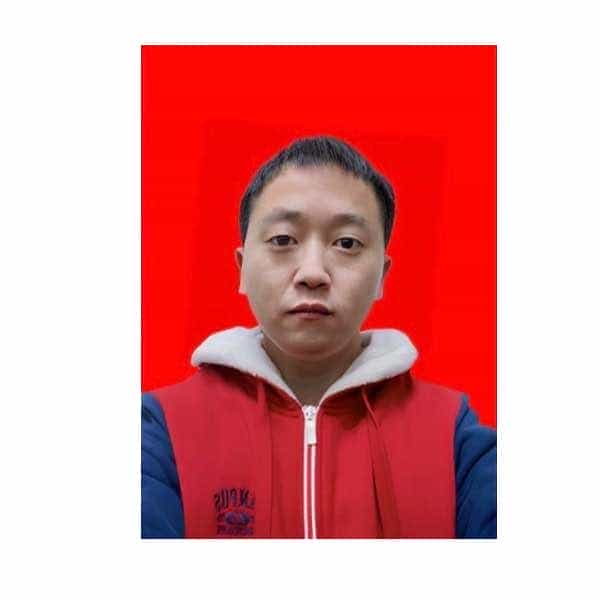 四川32岁单身帅哥真诚找对象-北海征婚相亲网