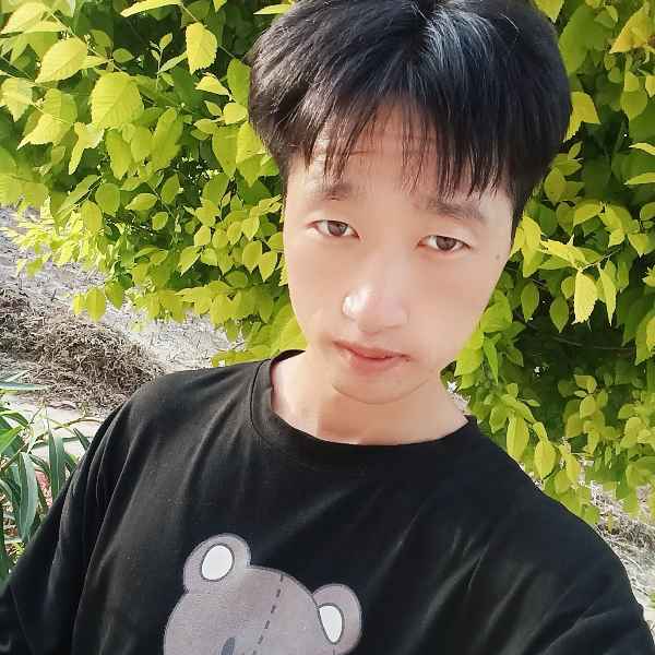 北海征婚相亲网