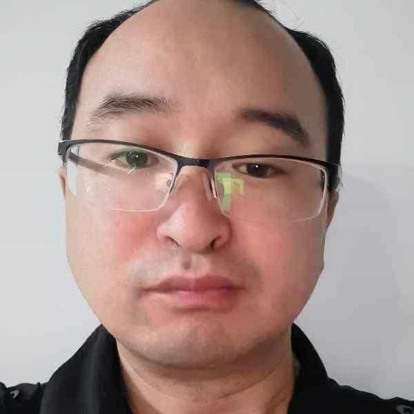 河南34岁单身帅哥真诚找对象-北海征婚相亲网