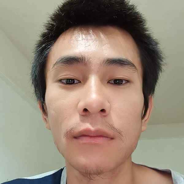 北海征婚相亲网