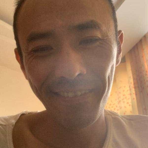 江苏37岁单身帅哥真诚找对象-北海征婚相亲网