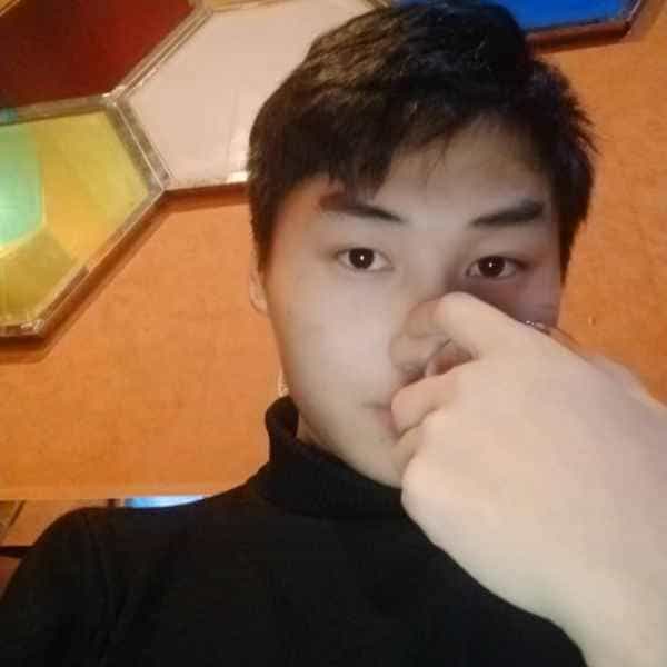 江苏25岁单身帅哥真诚找对象-北海征婚相亲网