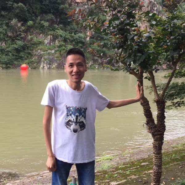 湖北39岁单身帅哥真诚找对象-北海征婚相亲网