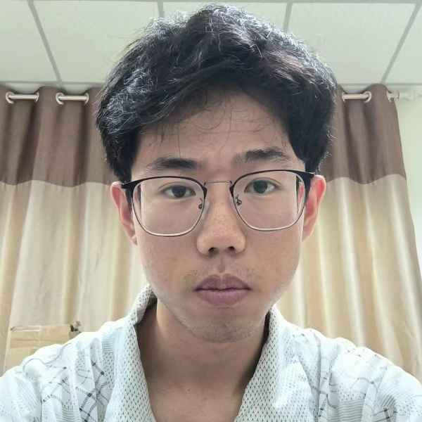 山西26岁单身帅哥真诚找对象-北海征婚相亲网