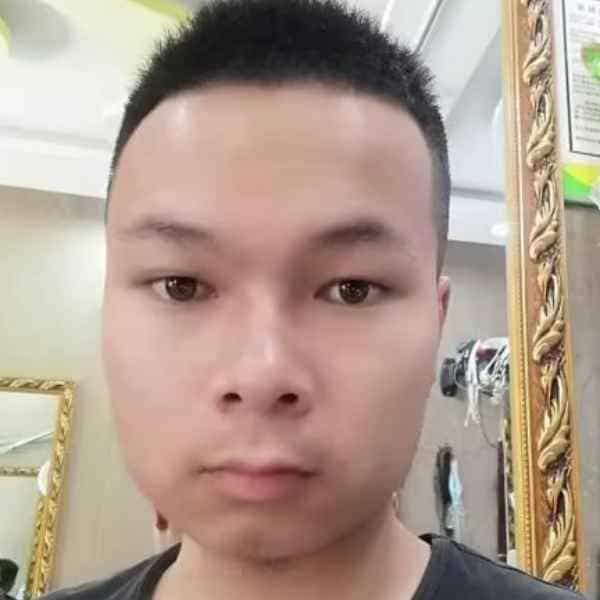 云南28岁单身帅哥真诚找对象-北海征婚相亲网