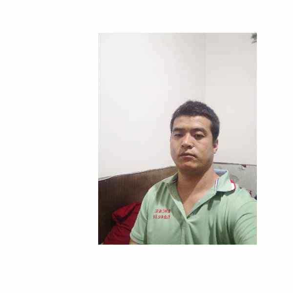 陕西30岁单身帅哥真诚找对象-北海征婚相亲网