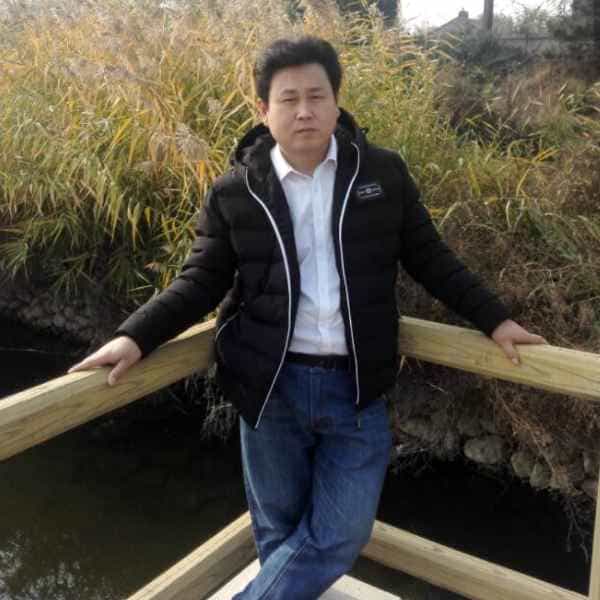 河北34岁单身帅哥真诚找对象-北海征婚相亲网