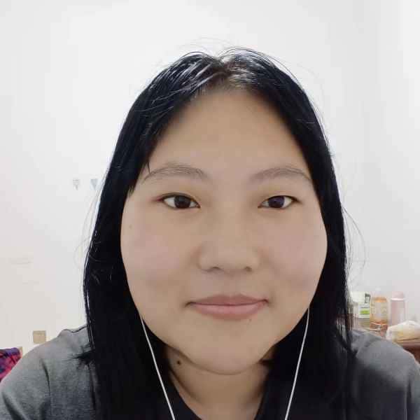 北海征婚相亲网