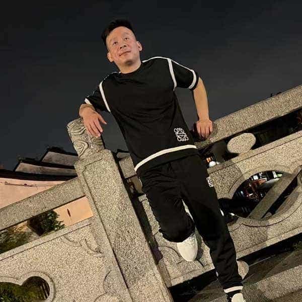 江苏33岁单身帅哥真诚找对象-北海征婚相亲网