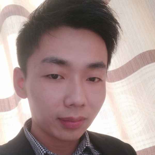 江苏36岁单身帅哥真诚找对象-北海征婚相亲网