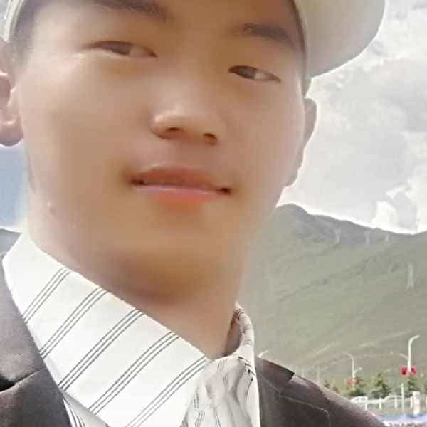 西藏34岁单身帅哥真诚找对象-北海征婚相亲网
