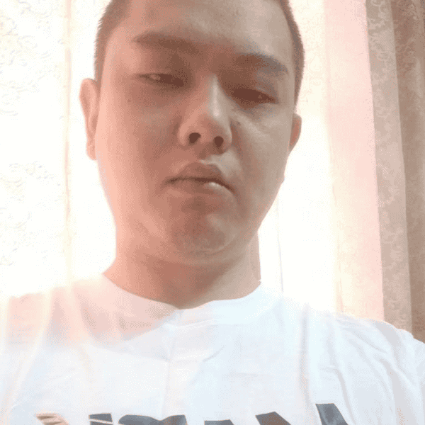 湖北35岁单身帅哥真诚找对象-北海征婚相亲网