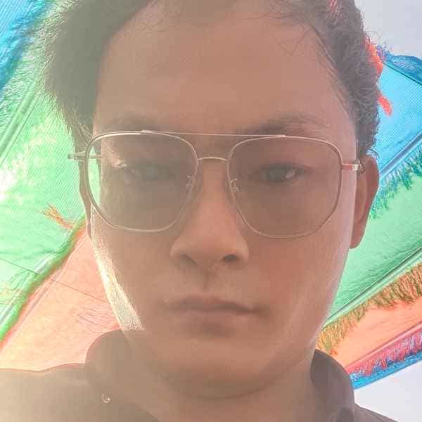 山东30岁单身帅哥真诚找对象-北海征婚相亲网