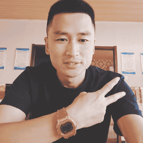 山西35岁单身帅哥真诚找对象-北海征婚相亲网