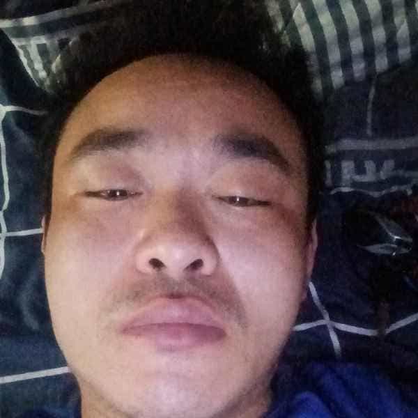 山东34岁单身帅哥真诚找对象-北海征婚相亲网