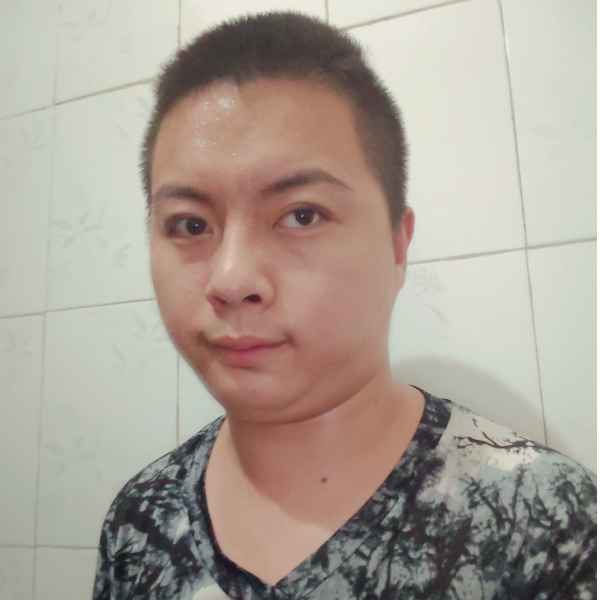 山东24岁单身帅哥真诚找对象-北海征婚相亲网