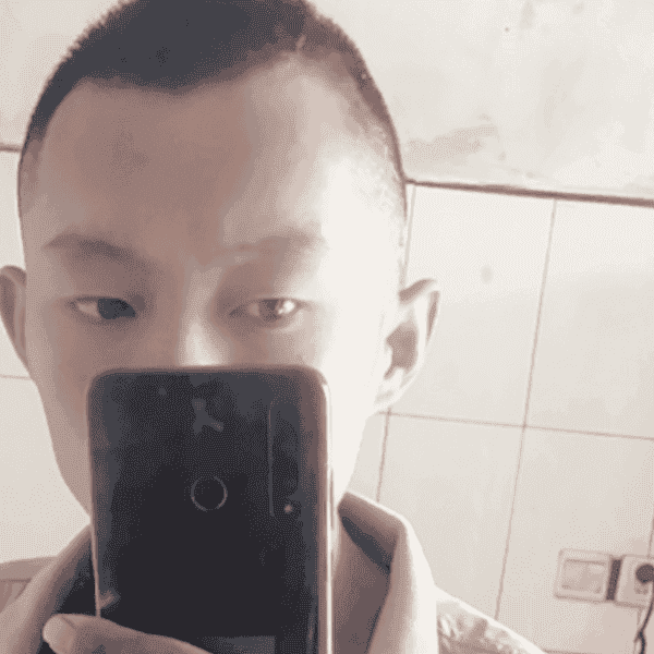 山东29岁单身帅哥真诚找对象-北海征婚相亲网