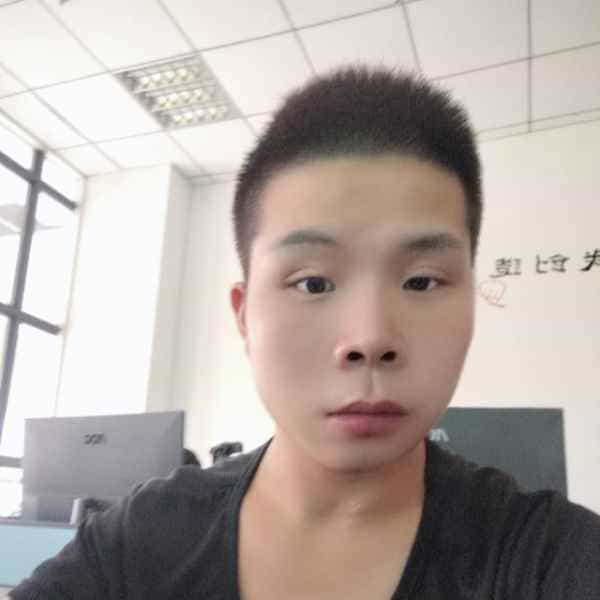 河南26岁单身帅哥真诚找对象-北海征婚相亲网