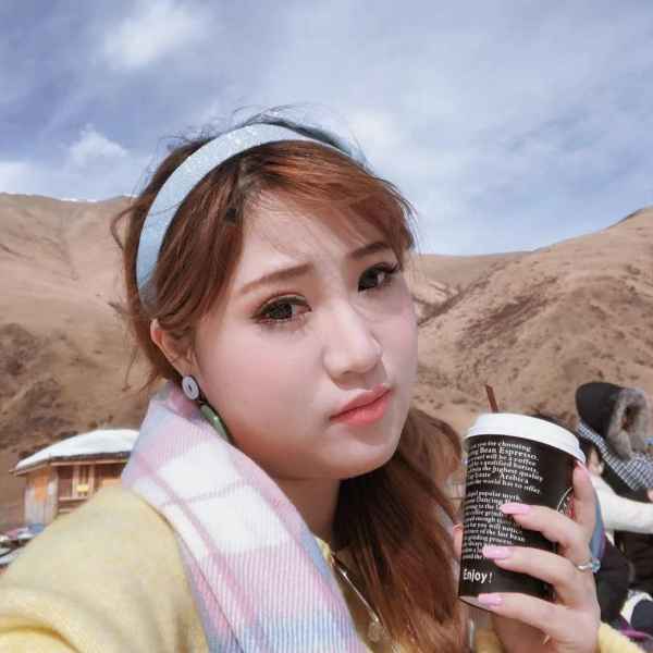 四川38岁单身美女真诚找对象-北海征婚相亲网