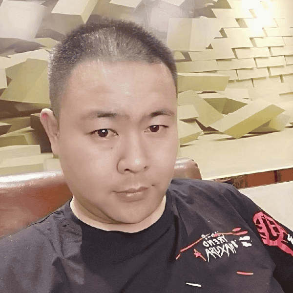 辽宁39岁单身帅哥真诚找对象-北海征婚相亲网