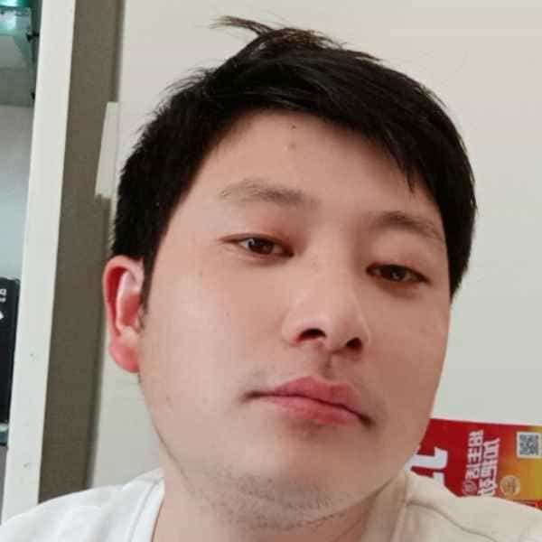 福建35岁单身帅哥真诚找对象-北海征婚相亲网