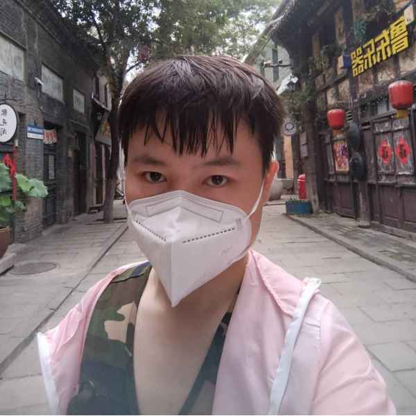 河北28岁单身帅哥真诚找对象-北海征婚相亲网