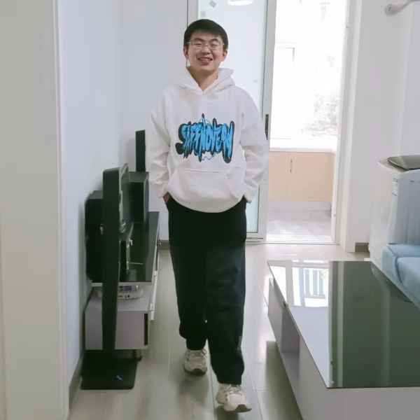 陕西34岁单身帅哥真诚找对象-北海征婚相亲网