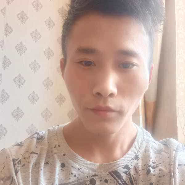 河北35岁单身帅哥真诚找对象-北海征婚相亲网